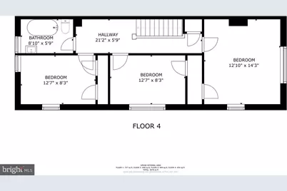 515 Carpenter Lane, Philadelphia, PA 19119 - Photo 59