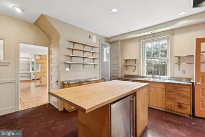 515 Carpenter Lane, Philadelphia, PA 19119 - Photo 11