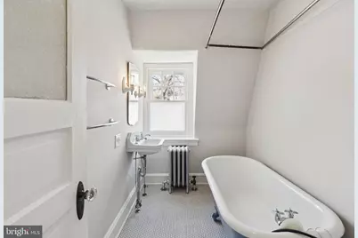 515 Carpenter Lane, Philadelphia, PA 19119 - Photo 23