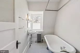 515 Carpenter Ln, Philadelphia, PA 19119 - Photo 23