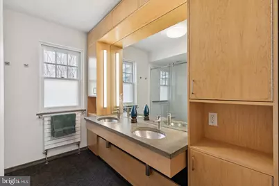 515 Carpenter Lane, Philadelphia, PA 19119 - Photo 15