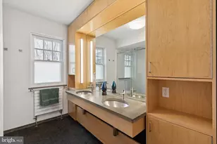 515 Carpenter Ln, Philadelphia, PA 19119 - Photo 15