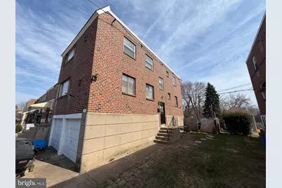 9141 Ashton Road, Philadelphia, PA 19114 - Photo 1