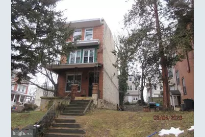 424 W Bringhurst Street, Philadelphia, PA 19144 - Photo 3