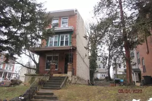 424 W Bringhurst St, Philadelphia, PA 19144 - Photo 3