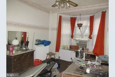 424 W Bringhurst Street, Philadelphia, PA 19144 - Photo 5