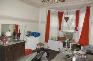 424 W Bringhurst St, Philadelphia, PA 19144 - Photo 5