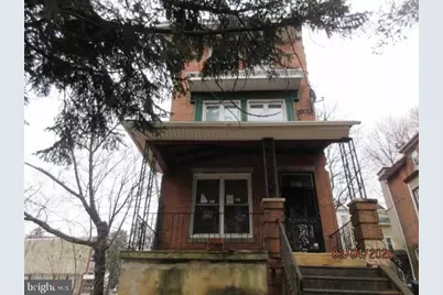 424 W Bringhurst Street, Philadelphia, PA 19144 - Photo 1