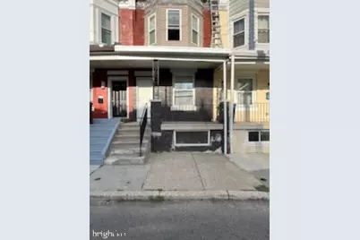 883 N Farson Street, Philadelphia, PA 19139 - Photo 1