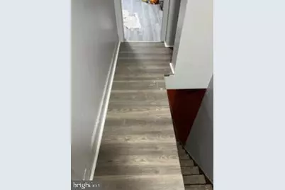 883 N Farson Street, Philadelphia, PA 19139 - Photo 5