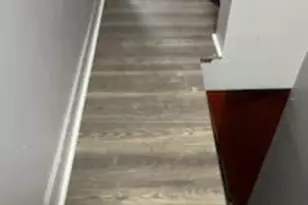 883 N Farson St, Philadelphia, PA 19139 - Photo 5