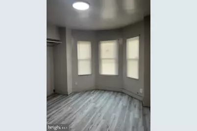 883 N Farson Street, Philadelphia, PA 19139 - Photo 7