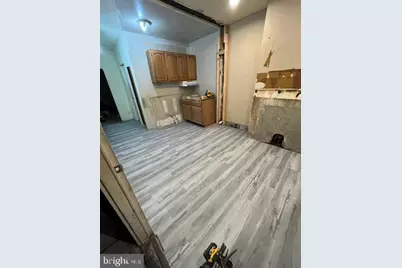 883 N Farson Street, Philadelphia, PA 19139 - Photo 3