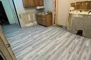 883 N Farson St, Philadelphia, PA 19139 - Photo 3