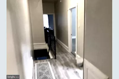 5219 Cedar Avenue #2ND FLOOR, Philadelphia, PA 19143 - Photo 3