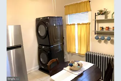 5219 Cedar Avenue #2ND FLOOR, Philadelphia, PA 19143 - Photo 11