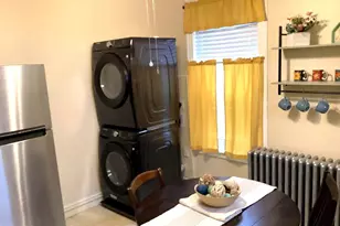 5219 Cedar Ave, Philadelphia, PA 19143 - Photo 11