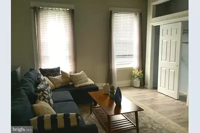 5219 Cedar Avenue #2ND FLOOR, Philadelphia, PA 19143 - Photo 7