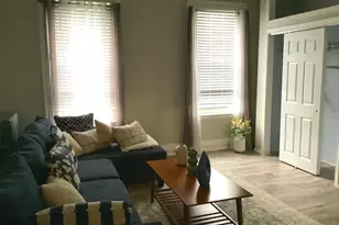 5219 Cedar Ave, Philadelphia, PA 19143 - Photo 7