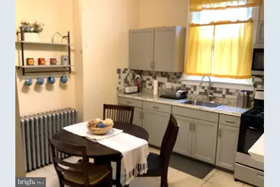 5219 Cedar Avenue #2ND FLOOR, Philadelphia, PA 19143 - Photo 9