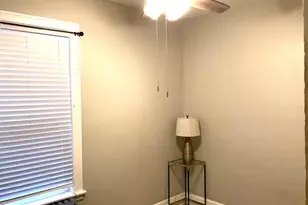 5219 Cedar Ave, Philadelphia, PA 19143 - Photo 19