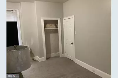 5219 Cedar Avenue #2ND FLOOR, Philadelphia, PA 19143 - Photo 17