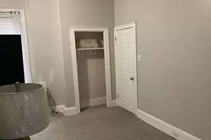 5219 Cedar Ave, Philadelphia, PA 19143 - Photo 17