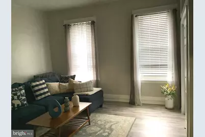 5219 Cedar Avenue #2ND FLOOR, Philadelphia, PA 19143 - Photo 5