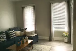 5219 Cedar Ave, Philadelphia, PA 19143 - Photo 5