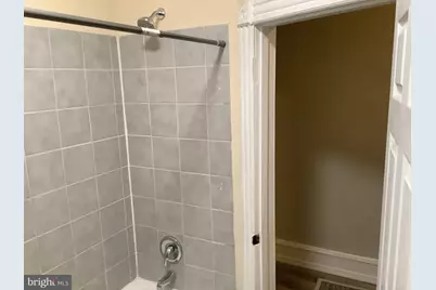 5219 Cedar Avenue #2ND FLOOR, Philadelphia, PA 19143 - Photo 13