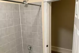 5219 Cedar Ave, Philadelphia, PA 19143 - Photo 13