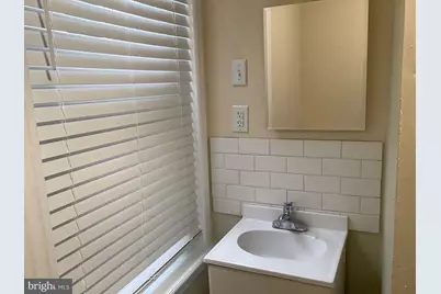 5219 Cedar Avenue #2ND FLOOR, Philadelphia, PA 19143 - Photo 15