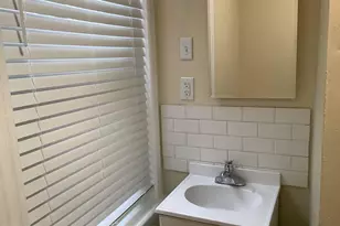 5219 Cedar Ave, Philadelphia, PA 19143 - Photo 15