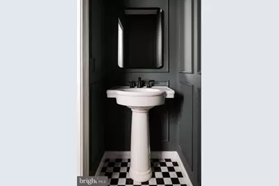 200 S Broad #318, Philadelphia, PA 19102 - Photo 7