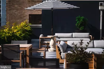 200 S Broad #318, Philadelphia, PA 19102 - Photo 49