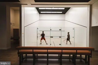 200 S Broad #318, Philadelphia, PA 19102 - Photo 45