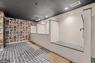 200 S Broad, Philadelphia, PA 19102 - Photo 33