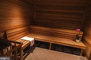 200 S Broad, Philadelphia, PA 19102 - Photo 43