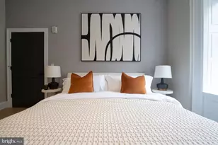 200 S Broad, Philadelphia, PA 19102 - Photo 15