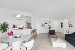 450 N 18th St, Philadelphia, PA 19130 - Photo 1