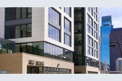 450 N 18th Street #0B-0716, Philadelphia, PA 19130 - Photo 23