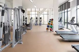 450 N 18th St, Philadelphia, PA 19130 - Photo 17