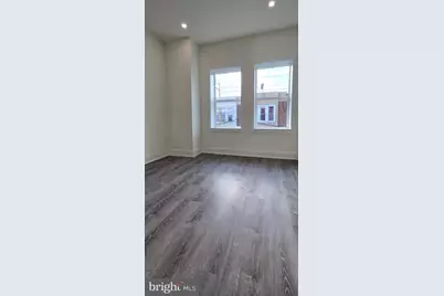 1839 S Taylor Street S, Philadelphia, PA 19145 - Photo 31