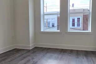 1839 S Taylor Street S, Philadelphia, PA 19145 - Photo 31