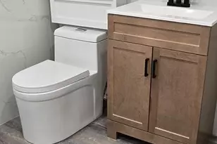 1839 S Taylor Street S, Philadelphia, PA 19145 - Photo 39