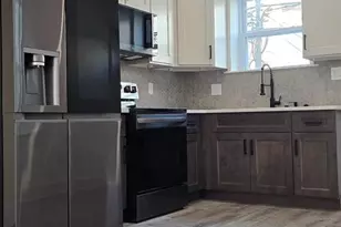 1839 S Taylor Street S, Philadelphia, PA 19145 - Photo 11