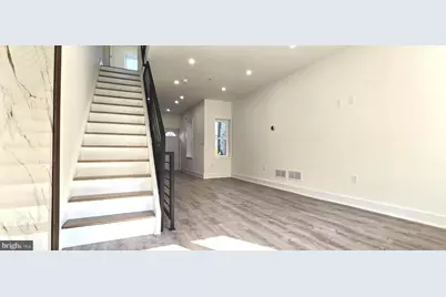 1839 S Taylor Street S, Philadelphia, PA 19145 - Photo 7
