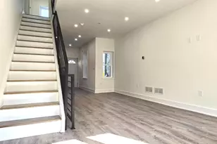 1839 S Taylor Street S, Philadelphia, PA 19145 - Photo 7