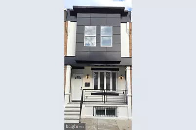 1839 S Taylor Street S, Philadelphia, PA 19145 - Photo 3