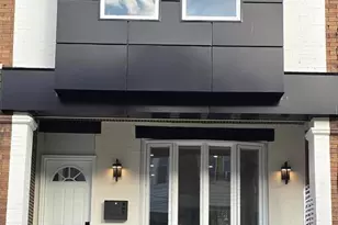 1839 S Taylor Street S, Philadelphia, PA 19145 - Photo 3